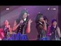 Seventeen - JKT48 / Meet \u0026 Greet Festival “Nice to See You\