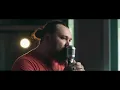 O.N.I - Of Mice & Men "Another You" (Cover)