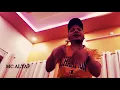 DIVINE | MC ALTAF | SLEDGE | SAIFAN | SAMMOHIT | D'EVIL | ALMIGHTY | GULLYGANG CYPHER VOL2 REMIX