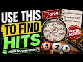 Ohio Pick 3 Strategy That Helps You Find Better Numbers Step-by-Step