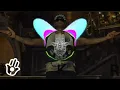 Booba- DKR  remix