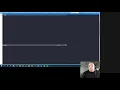 Working with PowerShell in vim Mostly vimscript in vim