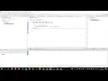 nested if else loop conditional statement core java find the greatest number in java for beginners