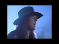 Dokken - Heaven Sent (Official Music Video)