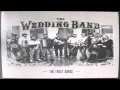 Download Lagu The Wedding Band - I Take Your Hand (Mumford \u0026 Sons)