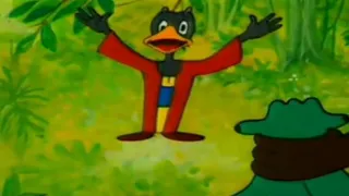 عيد ميلاد ابو الفصاد اغنية حيوا ابو الفصاد 