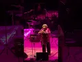 Mavis Staples - "I'll Take You There"