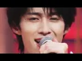 M!LK「好きすぎて滅！」圧巻の熱唱！Venue101紅白SPECIALで輝いたキラキラパフォーマンス #MILK