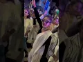 Download Lagu Mazya bapa cha desh sara 💙💙💪🏻🔥 भीम तारा | Bhimjaynti 2024 | Bhim Tara