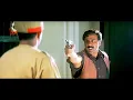 Download Lagu तुम भी इसी वतन के हो और हम भी, फिर क्यों अपने भाइयों पे गोली चलाते हो | Sunny Deol ज़बरदस्त एक्शन सीन