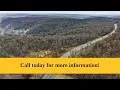 Nys Rte 16 S Olean NY 14760