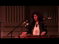Twelfth Day and Maya Youssef - Another Phase In History