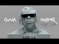 Gunna - 25k jacket feat Lil Baby