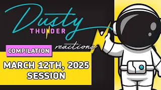 REDDIT IS ABSOLUTE CHAOS THIS WEEK - AITA Reaction Compilation