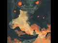 I Only Smoke When I Drink - nimino
