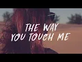 Rawtk Ft. Tamiris Vaz - So High (Official Lyric Video)