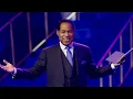Download Lagu Pastor Chris Worship songs compilation Mix
