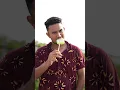Making Bubbles Shooter