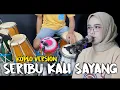 Download Lagu LAGU POP DI KOPLO JARANAN ENAK JUGA TERNYATA || VOCAL JUGA MANTAP