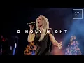 Download Lagu O Holy Night (Feat. Rebecca Hart) | Christmas at Gateway Church | Gateway Worship