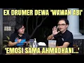 Download Lagu DARI NGAKAK SAMPE EMOSI ! NGOBROL KISAH2 LAMA YG BELUM TERUNGKAP