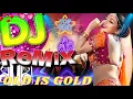 Download Lagu 90s Old Romantic Hindi Dj Remix Song || Nonstop Love Bollywood Dj Song || Old Is Gold