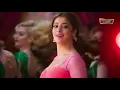 Download Lagu Main To Hoon Pagal Munda =‍ Song Remix~mix DJ Video song lanka athal