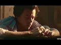 Download Lagu Je Te Laisserai Des Mots x Fine Line | Patrick Watson x Harry Styles