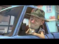 Download Lagu Boonie Bears -- The adventures | 11 The White Lie | Cartoon for kids