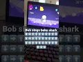 Download Lagu fnf key binds #shorts