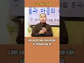 Download Lagu Làm sao để thoát khỏi cảnh túng thiếu nợ nần trở thành người giàu có
