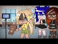Download Lagu Pink Pink Glitter Glitter Glitter (DIFFERENT) | Meme | MLB🐞 | Gacha Life // Gacha Club