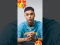 Download Lagu Om Gala Keren Ganteng 😘#shorts #fadly #galaskyandriansyah #keren #fuji