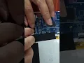 Lagu How to repair a tablet touch screen that is unresponsive