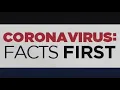 9 New York State Wegmans pharmacies to offer COVID-19 vaccine to those 75 years old and older