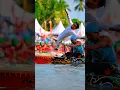 Download Lagu Terjun bebas King of Boat Aura Farming Pacu Jalur #aura #aurafarming #pacujalur #boat
