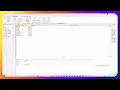 How to fix errors when adding records Microsoft Access