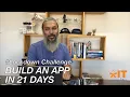 CSS Fonts and Colors - Day 10 Lesson 10