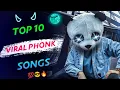 Download Lagu Top 10 Brazilian phonk songs 2023 || best of Brazil phonk || Inshot music ||
