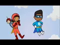 Download Lagu Kid Math I \u0026 II (CC) (WG)