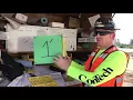 Construction Math-how to calculate cubic feet and cubic yards for concrete