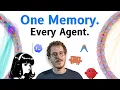 Enhanced Hermes Agent Memory Full Hindsight Guide Codex More