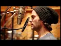 Exclusive! Steven Pasquale Sings 'It All Fades Away' from "The Bridges of Madison County"