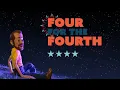 Bob s Discount Furniture Four For The Fourth 2024 Commercial