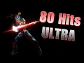 Download Lagu Unleashing Jago’s 80-Hit ULTRA OPTIMIZED Combo 💥🤯 + Big Channel Update! ✅