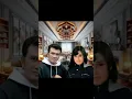 Download Lagu #Satu Antara Dua - Rhoma Irama Feat Elvy Sukaesih#