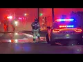 Chaos Unfolds In Bradenton Florida Wild Night On The Streets 2026