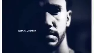 بشكي ليك يا يمة احمد الصادق 