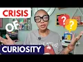 Curiosity as An Act of Resistance