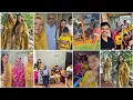 Download Lagu মামাশশুর এর বাসায় দাওয়াতে যাই||আরও একটি মেলা দেখে আসলাম||@WahidasTinyWorld 